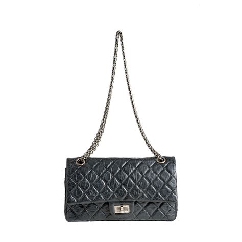 rent chanel handbag|designer crossbody bags rental services.